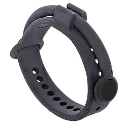 Brutus Cockring Click-N-go 35-60mm